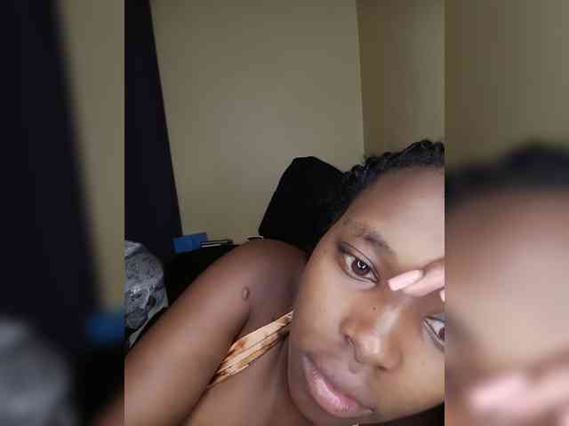 sexxykitty4 webcam