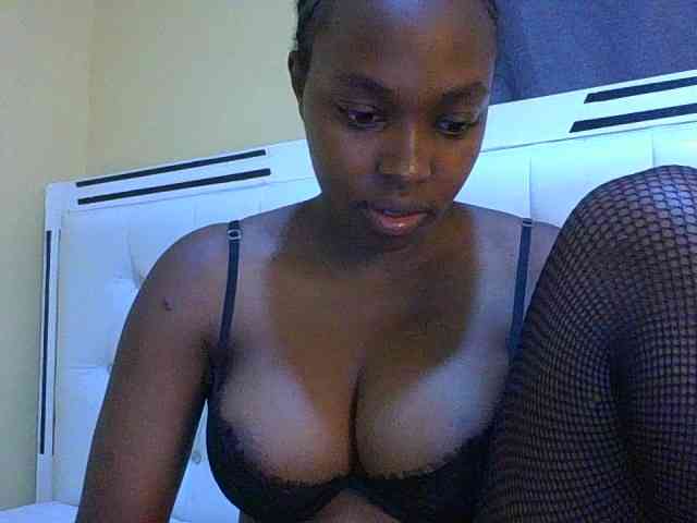 sexylittleprincess1 webcam