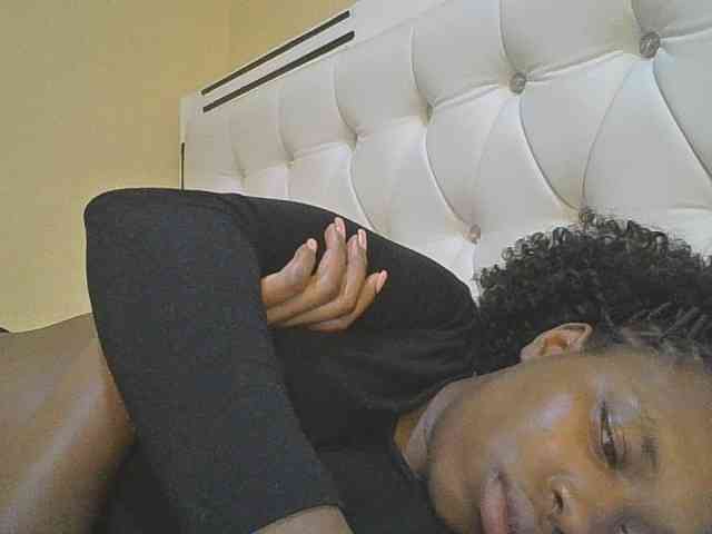 sexylittleprincess1 webcam