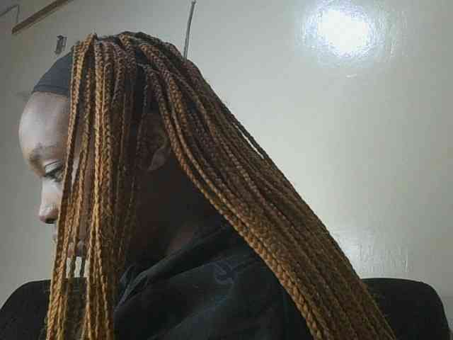 princess-zarih