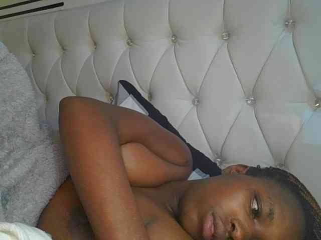 sexylittleprincess1