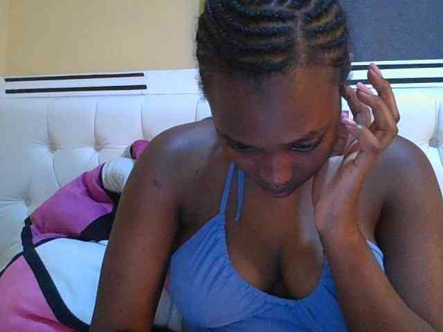 sexylittleprincess1 webcam