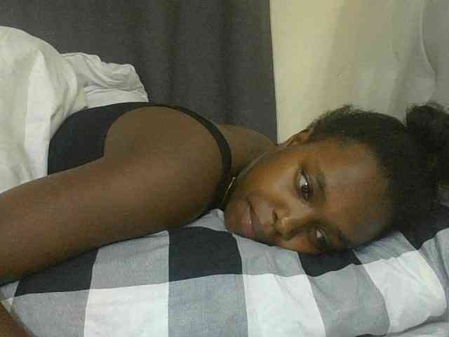 princess-zarih