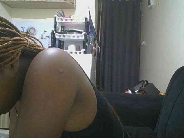 sexylittleprincess1 webcam