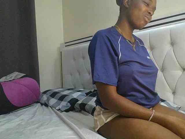 princess-zarih