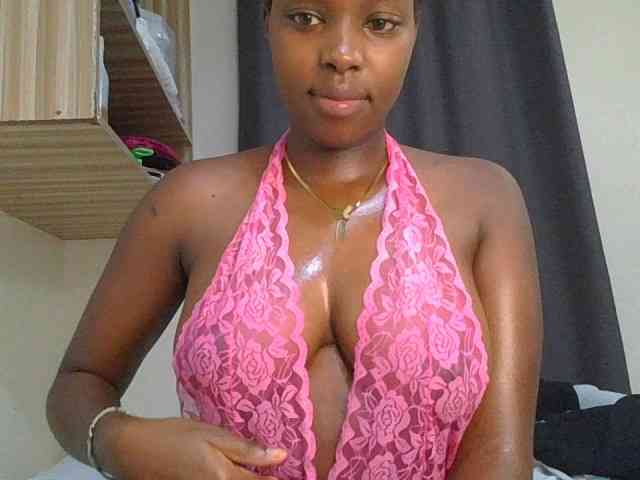 sexylittleprincess1 webcam