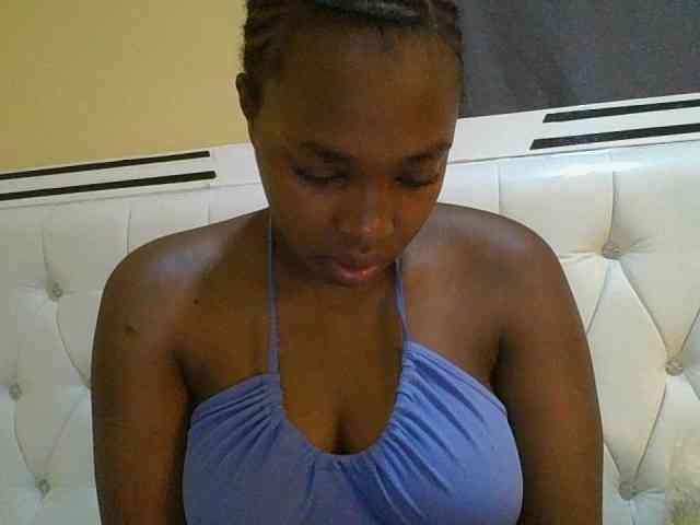 sexylittleprincess1 webcam