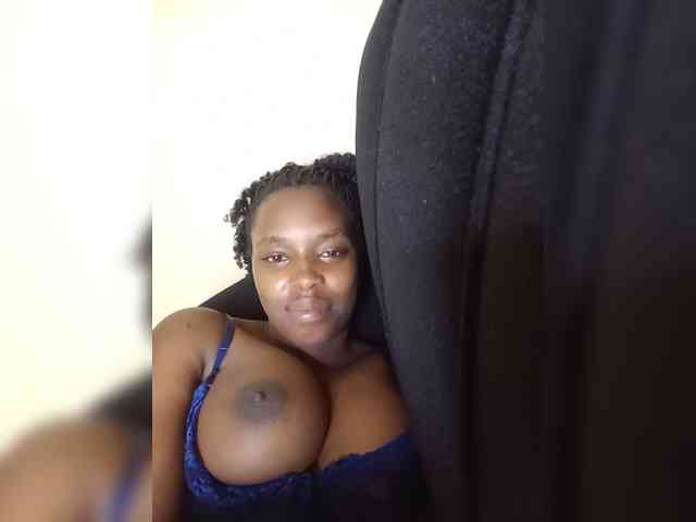 sexylittleprincess1 webcam