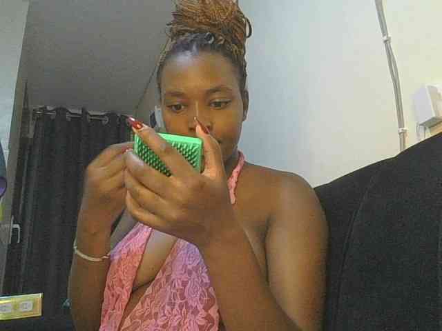 princess-zarih
