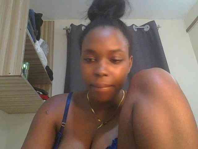 sexylittleprincess1 webcam