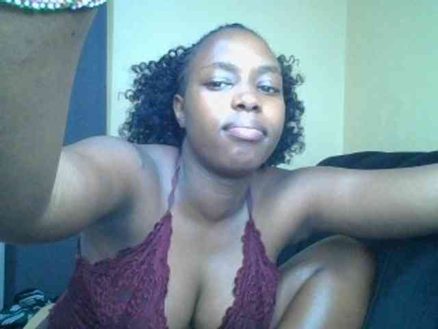 sexylittleprincess1 webcam