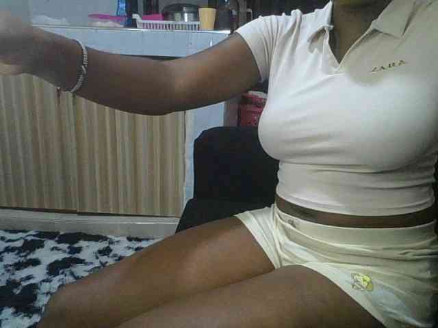 sexylittleprincess1 webcam