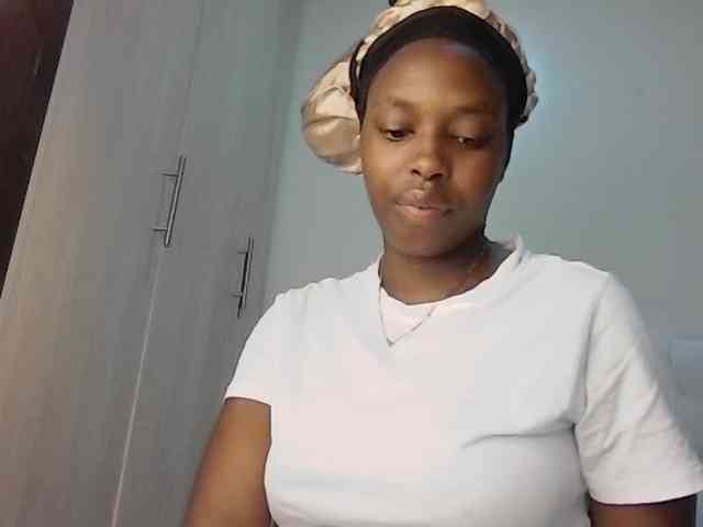 sexylittleprincess1