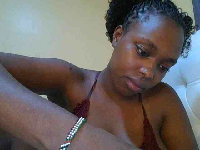 sexylittleprincess1 webcam