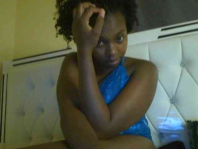 sexylittleprincess1 webcam