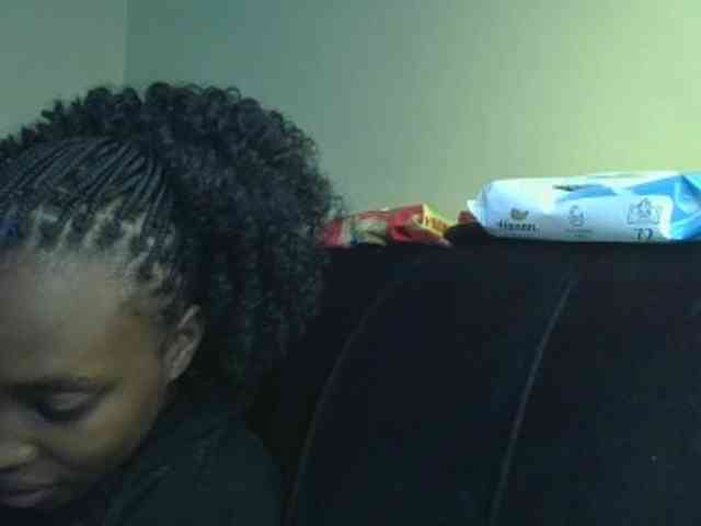 sexylittleprincess1 webcam