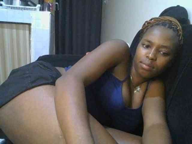 sexylittleprincess1 webcam