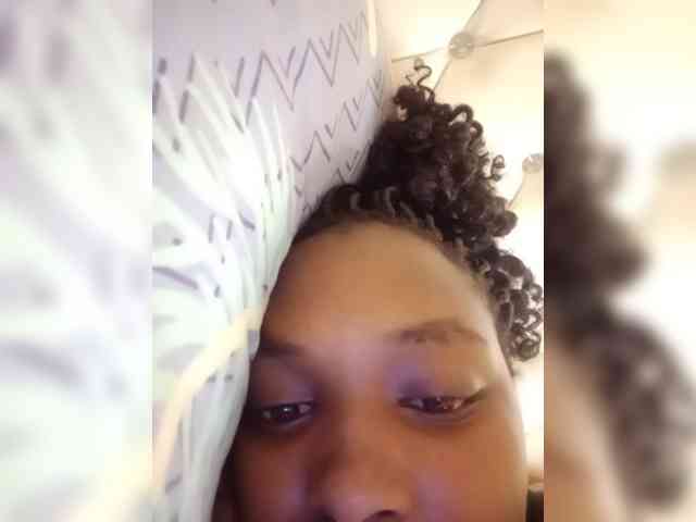 sexylittleprincess1 webcam