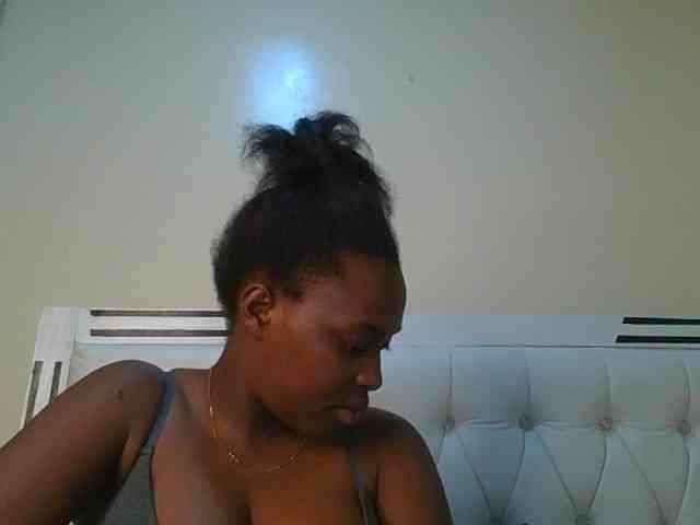 Princess-zarih - Girl 