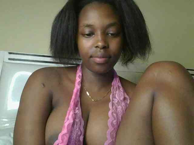 sexylittleprincess1 webcam