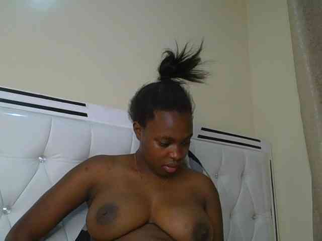 sexylittleprincess1 webcam