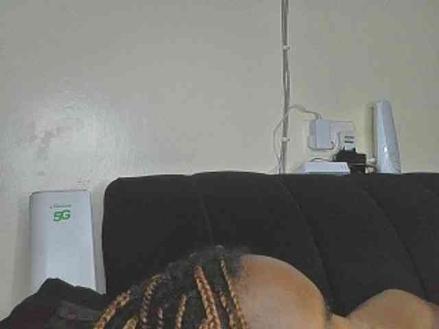 sexylittleprincess1 webcam