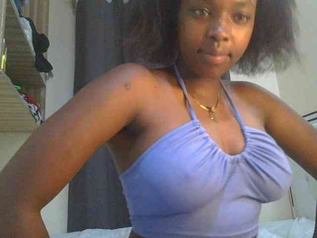 sexylittleprincess1 webcam