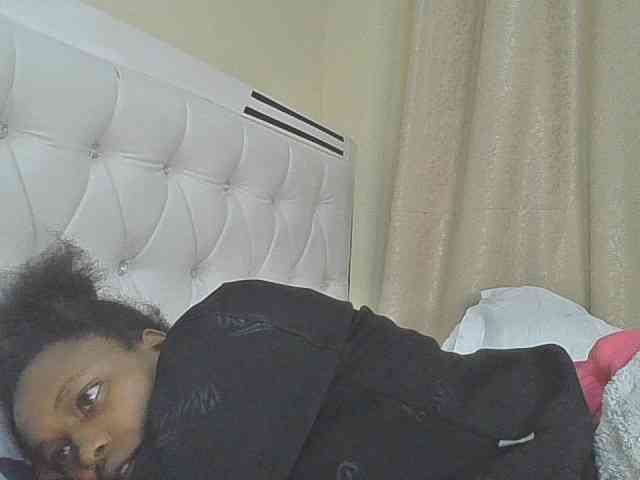 princess-zarih