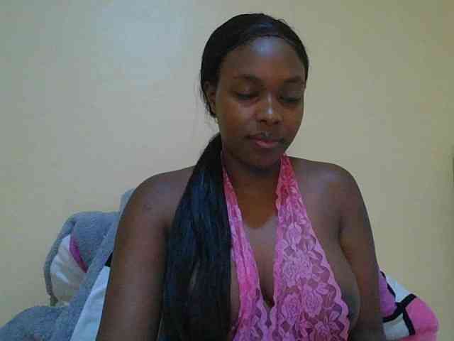 sexylittleprincess1 webcam