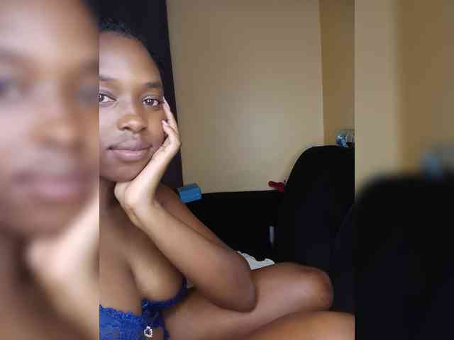 sexylittleprincess1 webcam