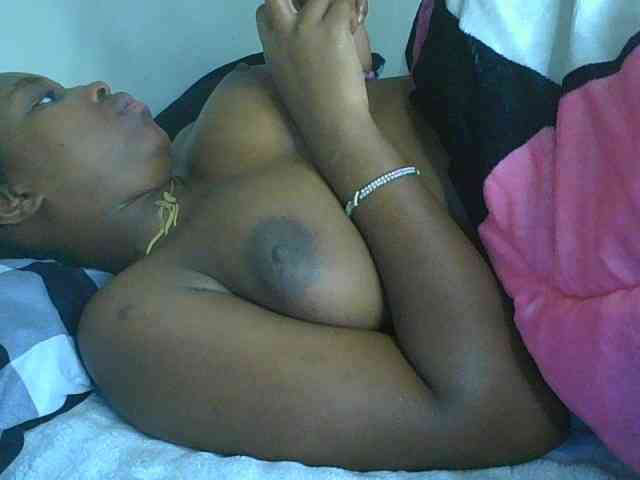 sexylittleprincess1 webcam