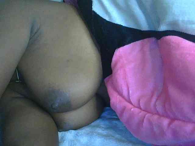 sexylittleprincess1 webcam