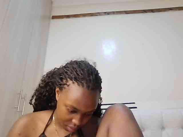 princess-zarih princess-zarih