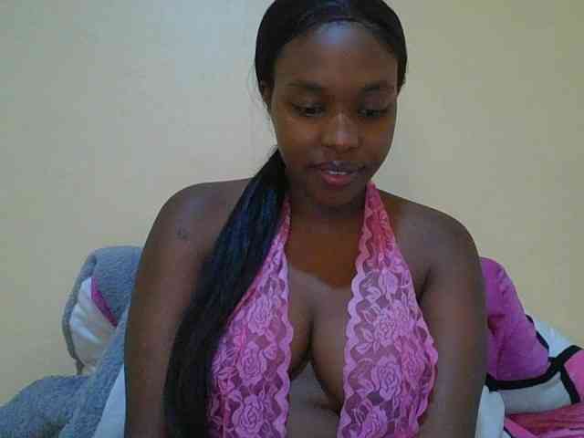 sexylittleprincess1 webcam