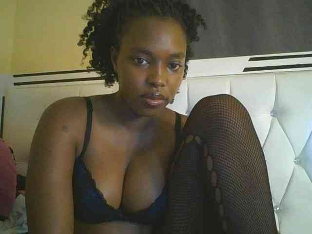 sexylittleprincess1 webcam
