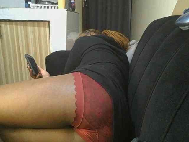 sexylittleprincess1 webcam