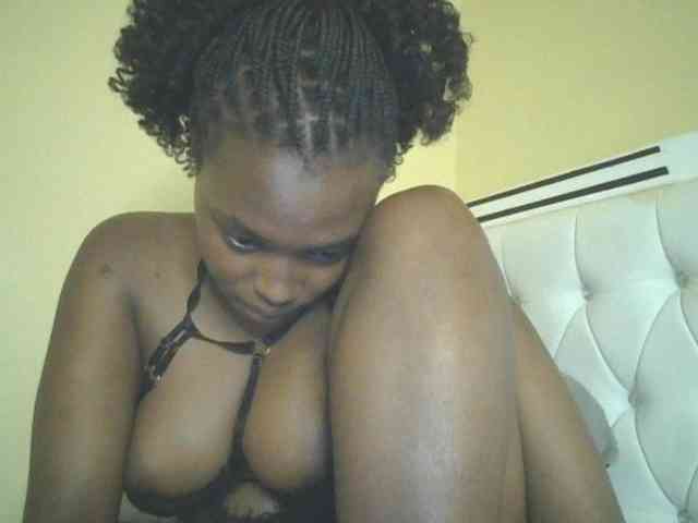 sexylittleprincess1 webcam