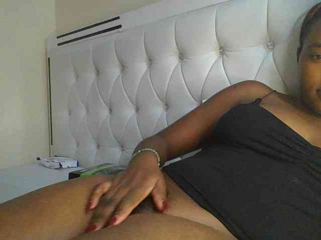 princess-zarih