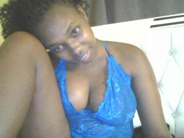 sexylittleprincess1 webcam