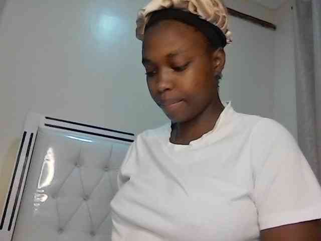 princess-zarih