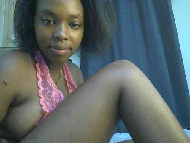 sexylittleprincess1 webcam