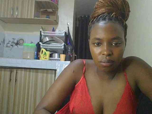 sexylittleprincess1 webcam