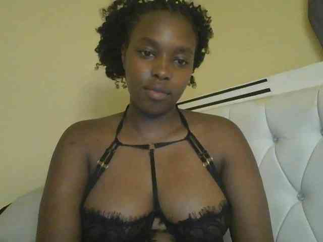 sexylittleprincess1 webcam