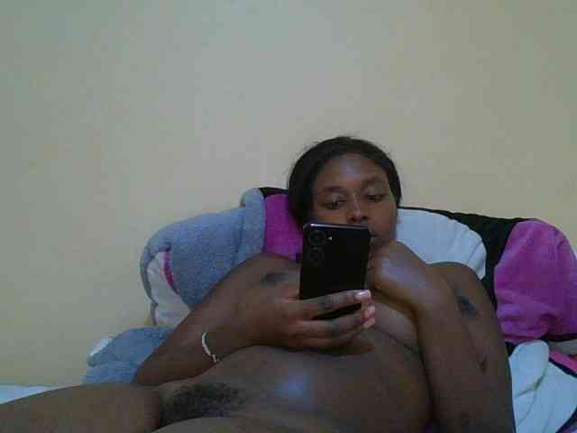 sexylittleprincess1 webcam