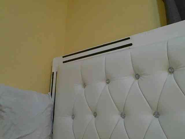 sexylittleprincess1 webcam