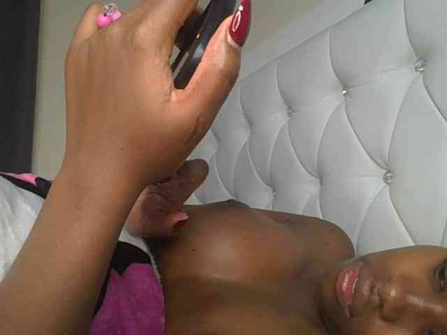 sexylittleprincess1