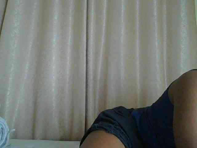princess-zarih princess-zarih