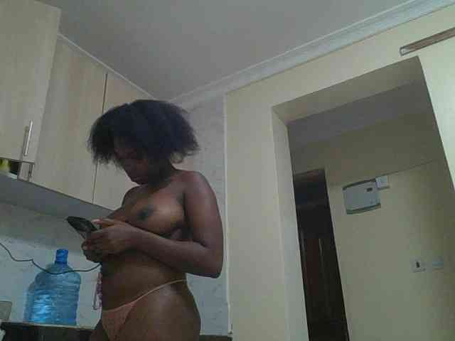 sexylittleprincess1