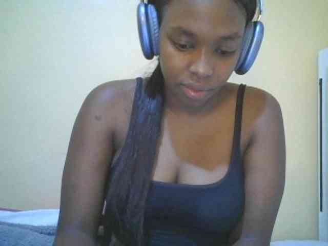 princess-zarih