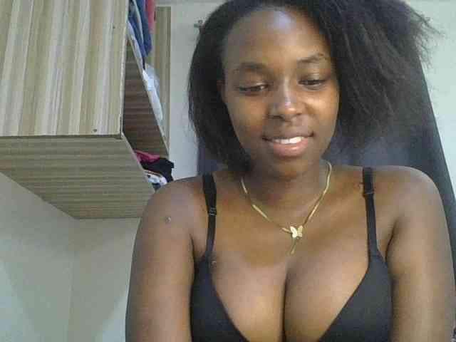 sexylittleprincess1